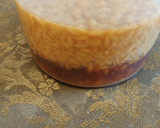 IH(アムウェイ)又は炊飯器で作る醤油麹作り方11写真