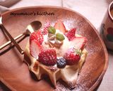 クレープカップ作り方3写真