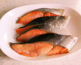 簡単ちらし寿司作り方1写真