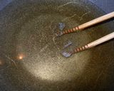 料亭風なすの揚げびたし作り方4写真