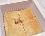 豆腐とツナのヘルシーグラタン❁*+作り方1写真