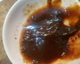 鱈の味噌焼き★簡単作り方2写真