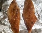 鱈の味噌焼き★簡単作り方3写真