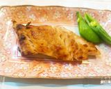 鱈の味噌焼き★簡単作り方4写真