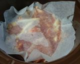 鶏肉のトマト煮★スロークッカー利用★作り方3写真