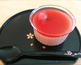 生麹で自然の優しい甘み！手作り甘酒作り方15写真