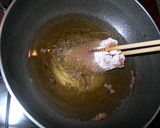 さばの竜田揚げ ~カリカリ仕上げ~作り方6写真