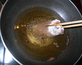 さばの竜田揚げ　～カリカリ仕上げ～作り方6写真