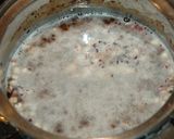 やわらかタコさん☆ホカホカのたこ飯作り方2写真