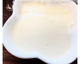 食べる牛乳作り方5写真