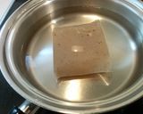 ひじきの五目煮作り方7写真
