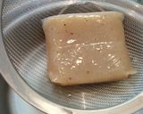 ひじきの五目煮作り方8写真
