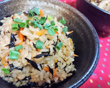 難しい？いや、簡単！【とろとろ豚の角煮】作り方17写真
