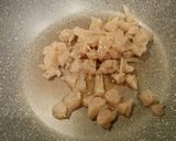 ひじきの五目煮作り方13写真