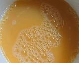 フライパンで茶碗蒸し～ひな祭りにも～作り方6写真