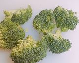 鶏団子と野菜の黒酢炒め作り方5写真