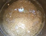 手作り味噌作り方1写真