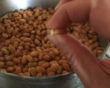 手作り味噌作り方3写真