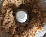 手作り味噌作り方4写真