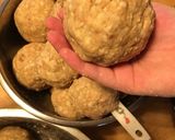 手作り味噌作り方6写真