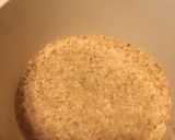 手作り味噌作り方7写真