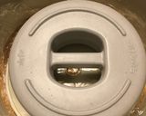 手作り味噌作り方8写真