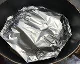 ⭐️ 簡単で美味しい卵焼き&目玉焼き！作り方4写真