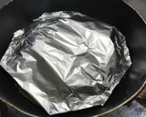 ⭐️ 簡単で美味しい卵焼き&目玉焼き！作り方4写真
