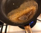 タラと大根のトロトロ煮付け作り方3写真