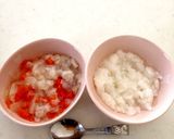 離乳食☆まとめて茹で野菜作り方19写真