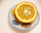 美味しすぎ！鶏胸肉とエリンギの三つ葉和え作り方6写真