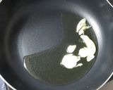 エビのトマトクリームパスタ☆簡単で美味！作り方7写真