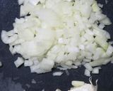 エビのトマトクリームパスタ☆簡単で美味！作り方6写真