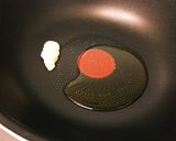 アレンジ自在！トマト缶で特製ミートソース作り方1写真