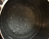 これで失敗なし！牛乳寒天♡作り方3写真
