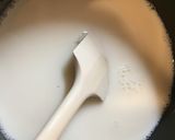 これで失敗なし！牛乳寒天♡作り方4写真