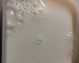 これで失敗なし！牛乳寒天♡作り方5写真