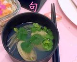 可愛い桃の節句ご飯 ひな祭り ヘルシー作り方2写真