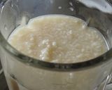 簡単!美味しい!手作り米麹の甘酒作り方7写真