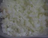 豚ミンチと大葉のつくね♪甘辛タレがからむ作り方3写真