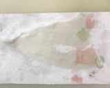 やりいかの刺身作り方3写真