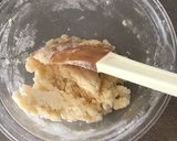 クッキー☆シュー作り方2写真
