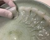 やりいかの刺身作り方8写真