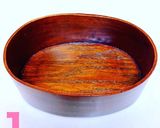 桃の節句 ひな祭り可愛いデコ弁当 詰め方作り方1写真