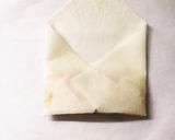和風やさい焼き春巻き作り方7写真