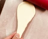 失敗なしの塩パン☆カリッとじゅわぁ〜作り方6写真