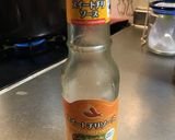 ピリ辛☆ナポリタン作り方5写真