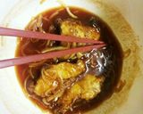 柔らかジューシー♡チキン南蛮作り方10写真