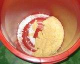 手作り味噌作り作り方4写真