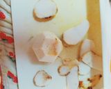 簡単★我が家のがめ煮♪作り方6写真